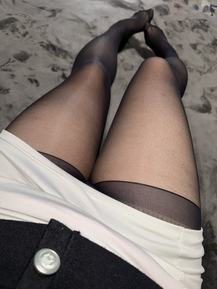 水谷さおり(女装) tweet media
