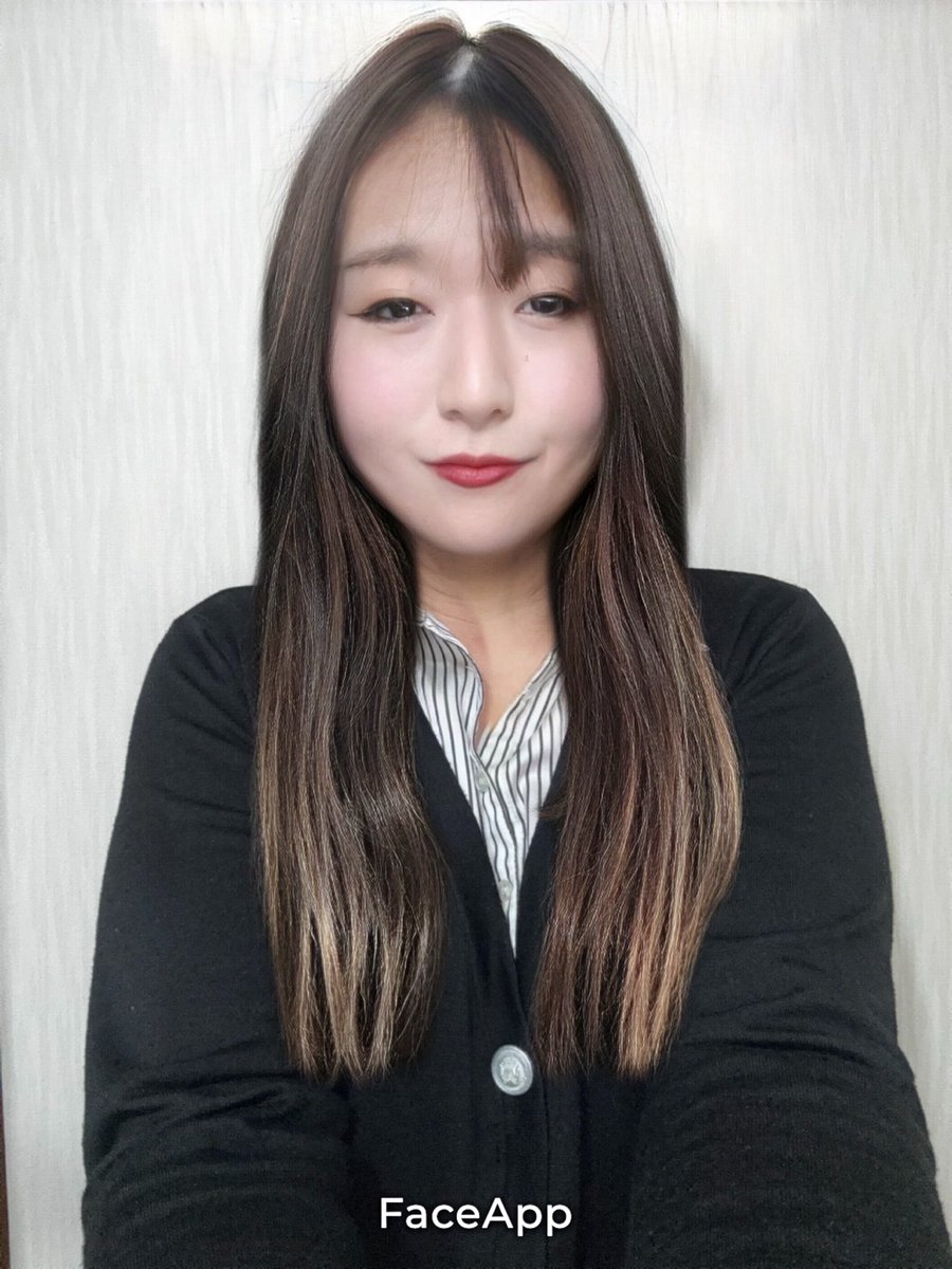 水谷さおり(女装) tweet media