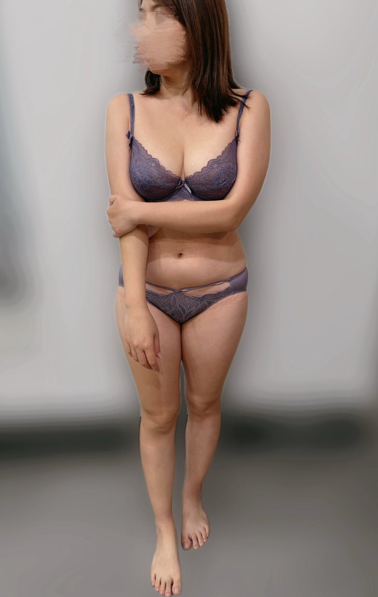 色慾人妻玲玲 tweet media