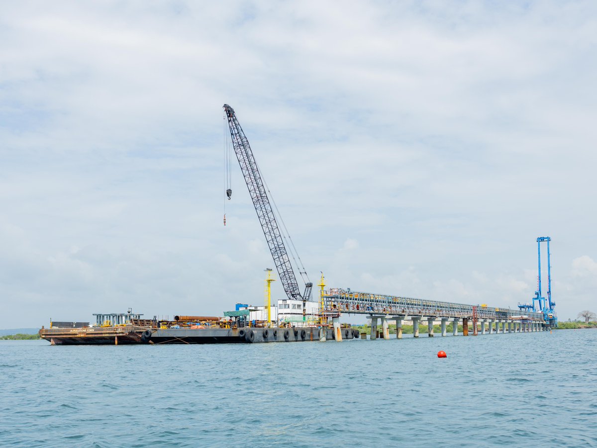 PAU_Uganda tweet media