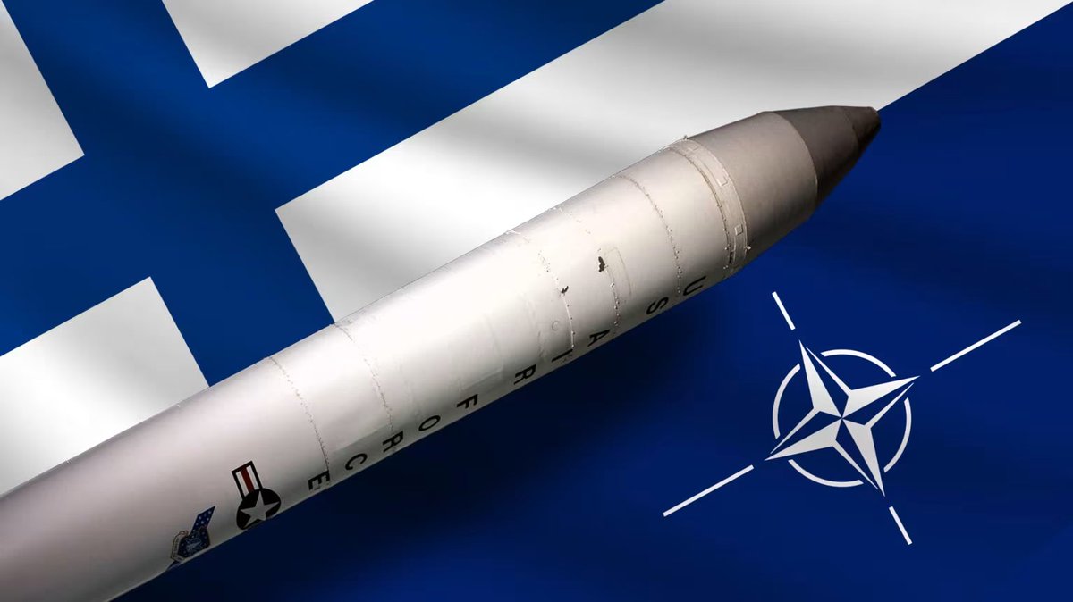 Henri Vanhanen tweet media