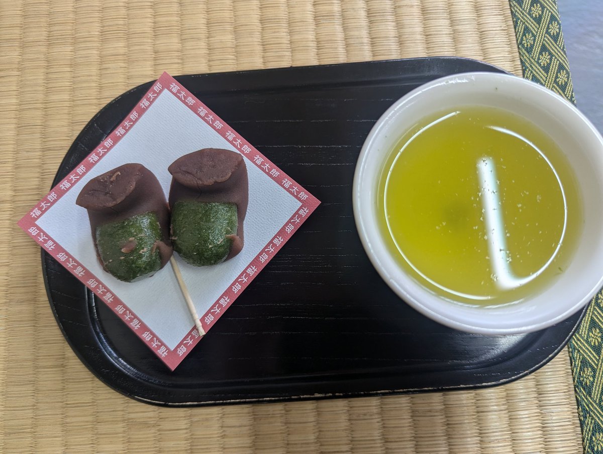 Yaxtusyi's tweet photo. 平日休みだったので、椿ライン、伊豆スカ、西伊豆スカイラインからの三嶋大社。
楽しかったけど、富士山は見えなかった…。 https://t.co/quCqh4Ehh5