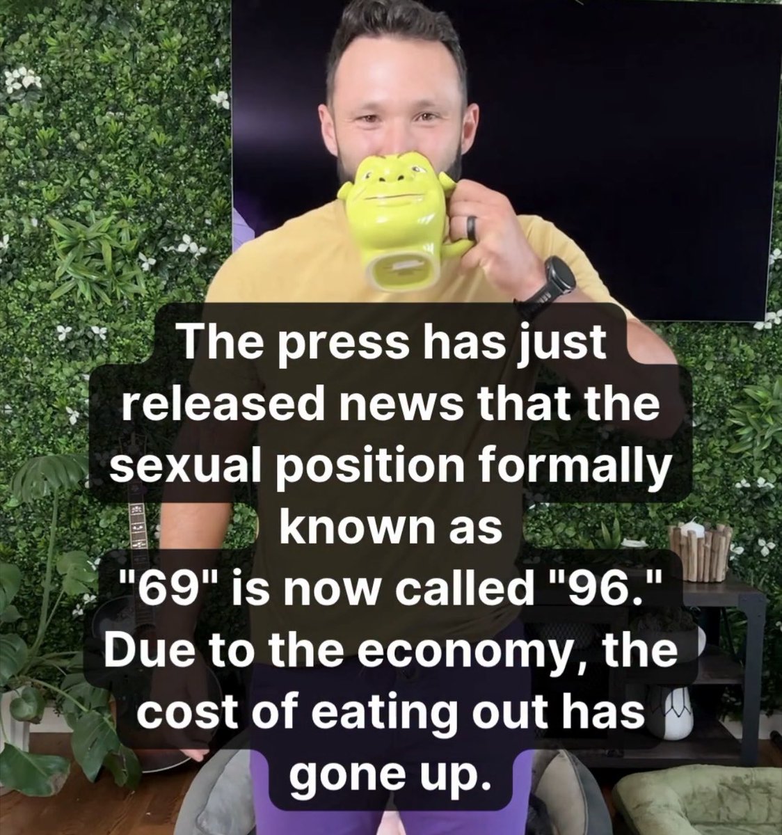 ‘Chelli tweet media