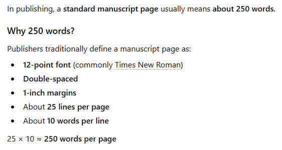 Brecht De Poortere tweet media