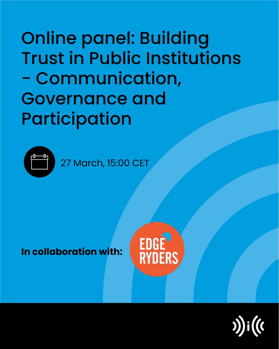 INTERFACED tweet media