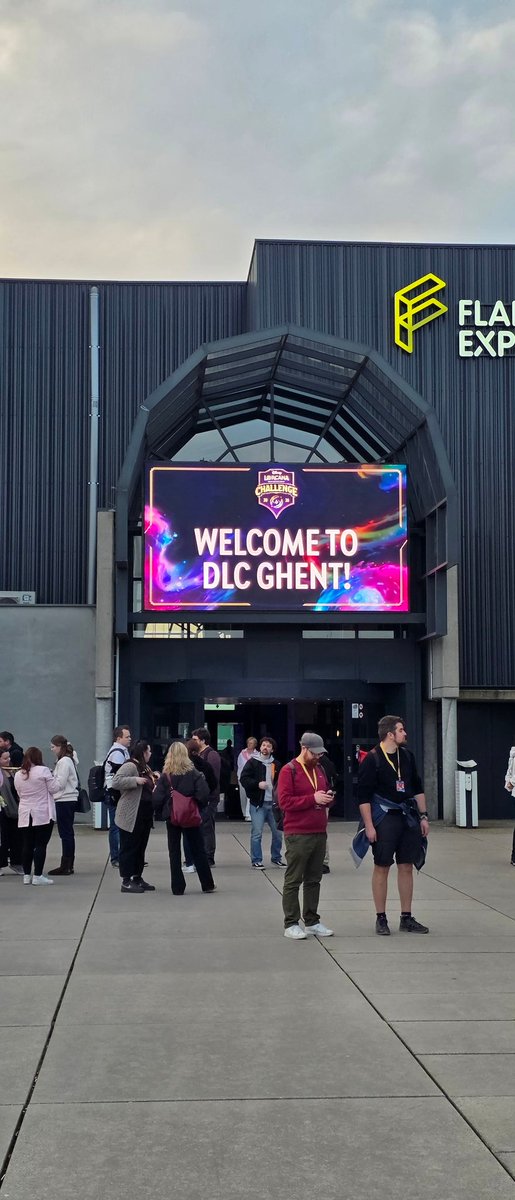 Zachary Bishop Stone🏃‍♂️⏭️Riftbound Regional ATL tweet media