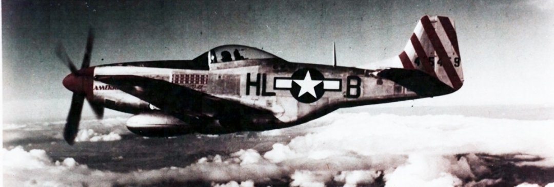 John Drew tweet media