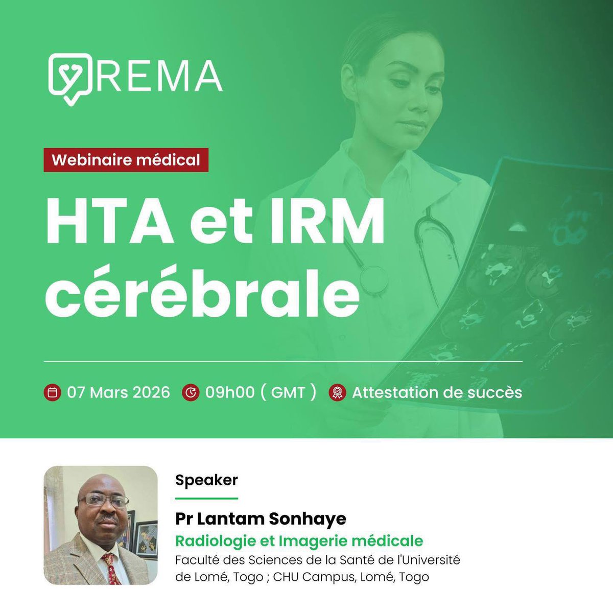 REMA tweet media