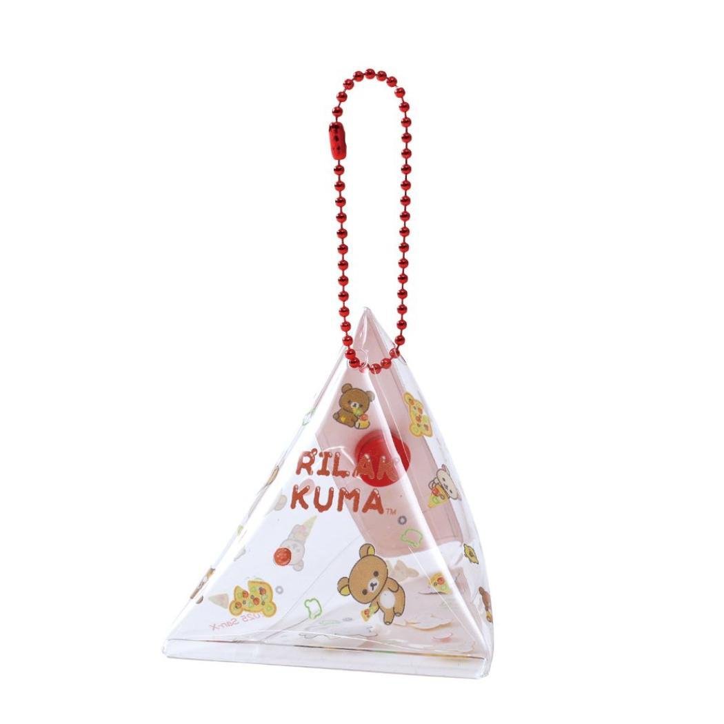 リラックマ専門最新グッズ情報 (@korilakkuma_net) / Posts / X