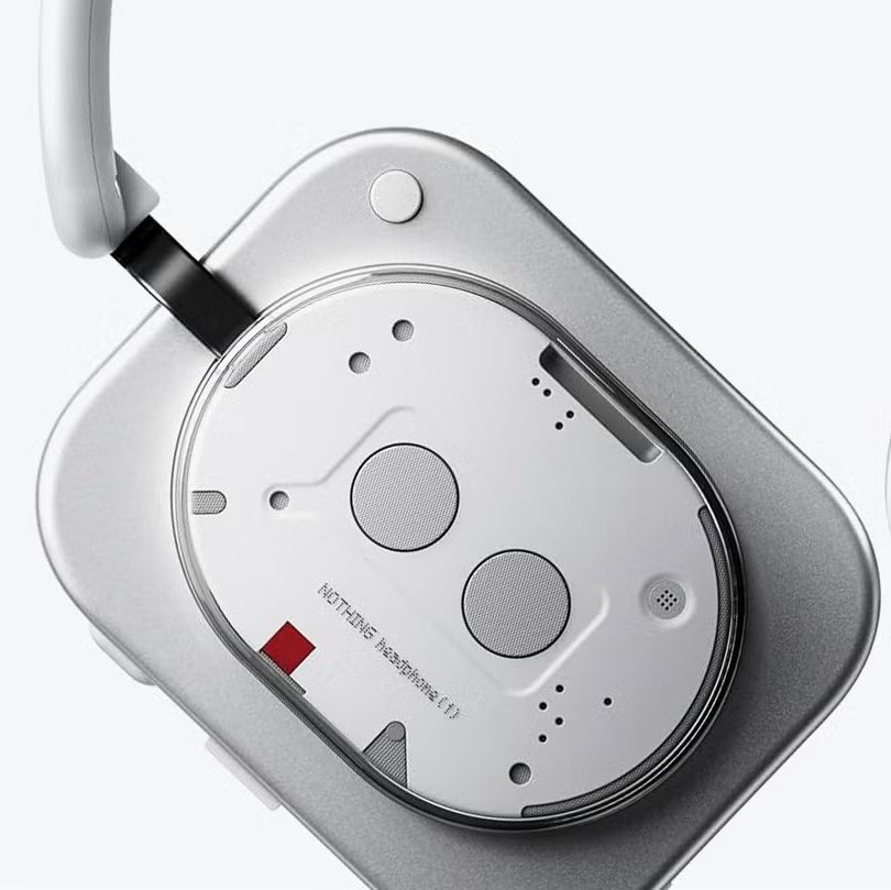 Soontiago tweet media