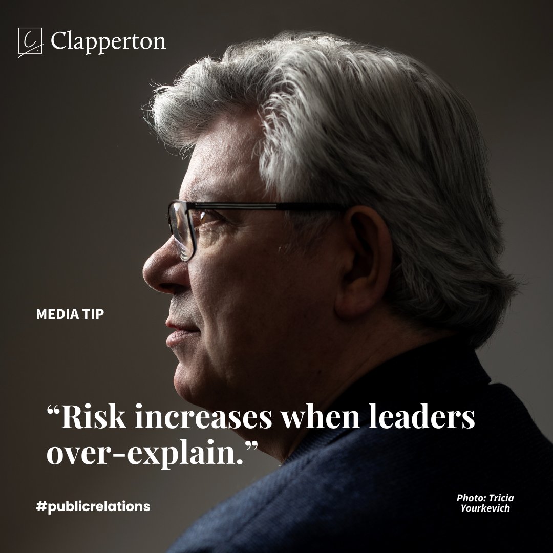 Guy Clapperton tweet media