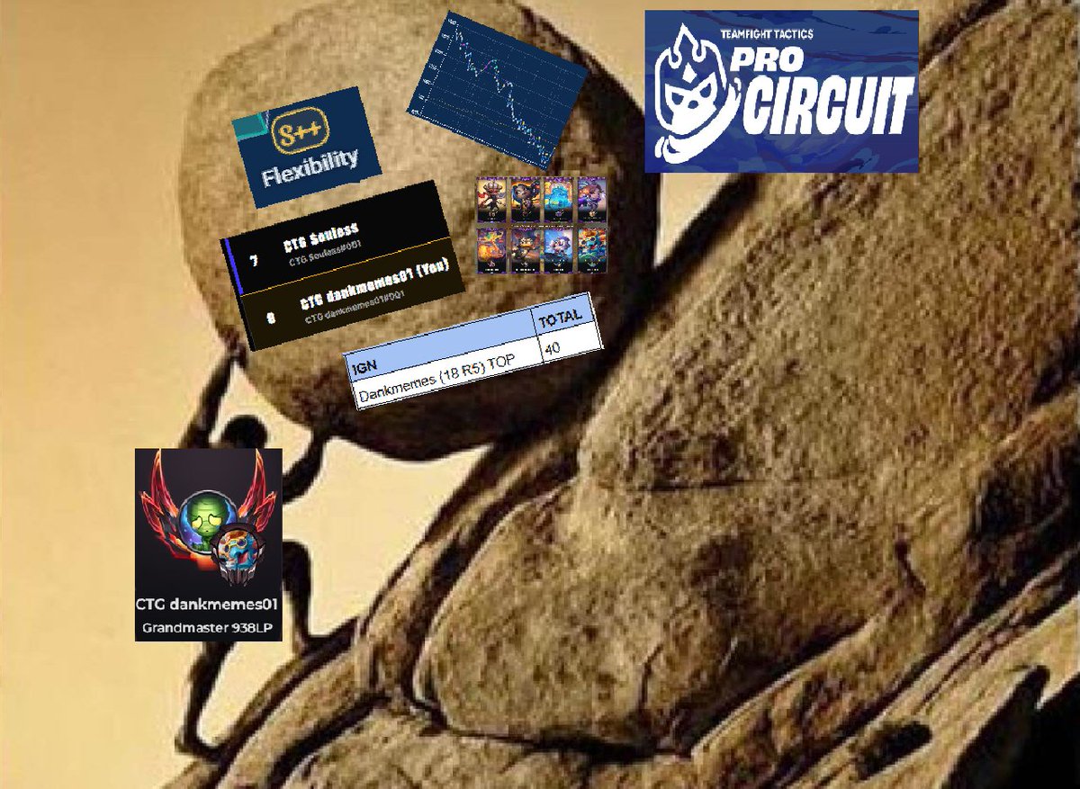 dankmemes01 tweet media