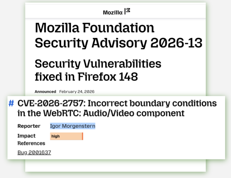Stanislav Fort tweet media