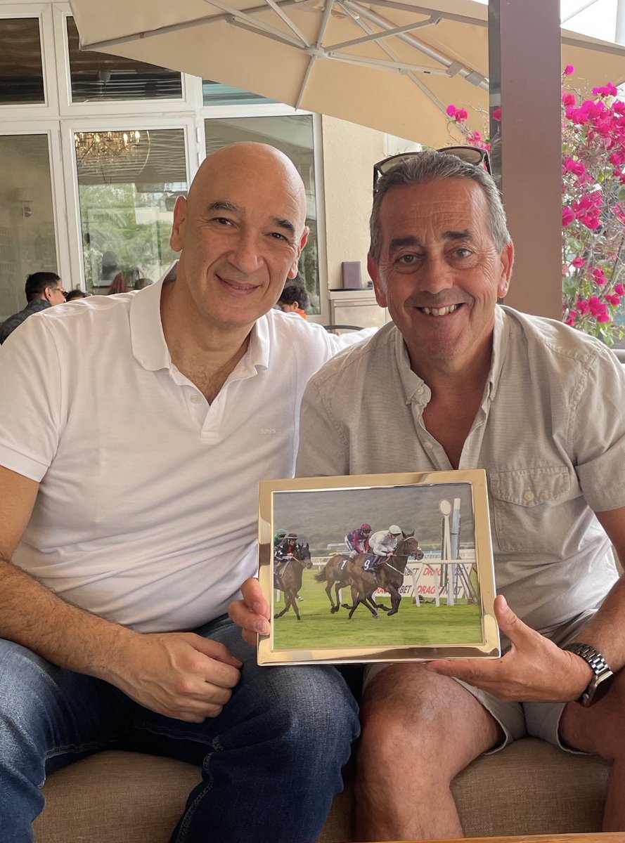 Anthony Evans tweet media