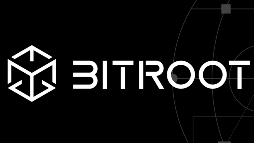 Bitroot tweet media