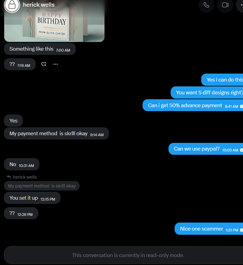 PixAn | Thumbnail Guy tweet media