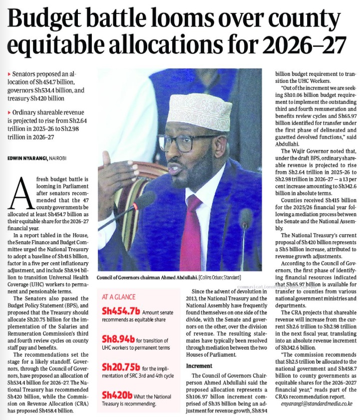 Institute of Public Finance tweet media