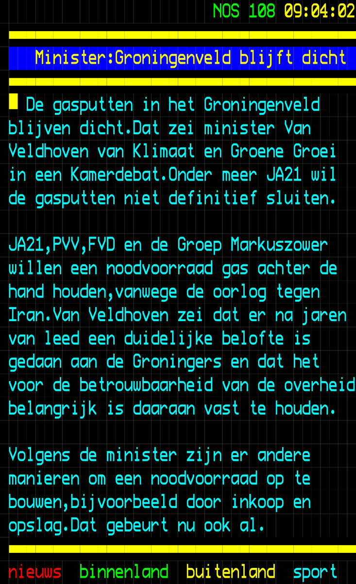 🌹Elisabeth🌹🇳🇱🚜❣️🇮🇹🚜 tweet media