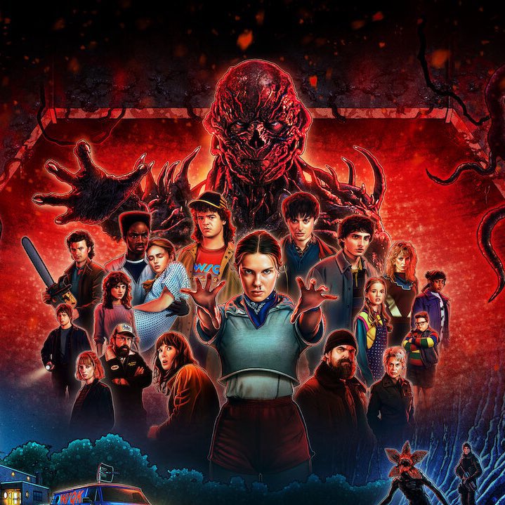 Pop Base tweet media