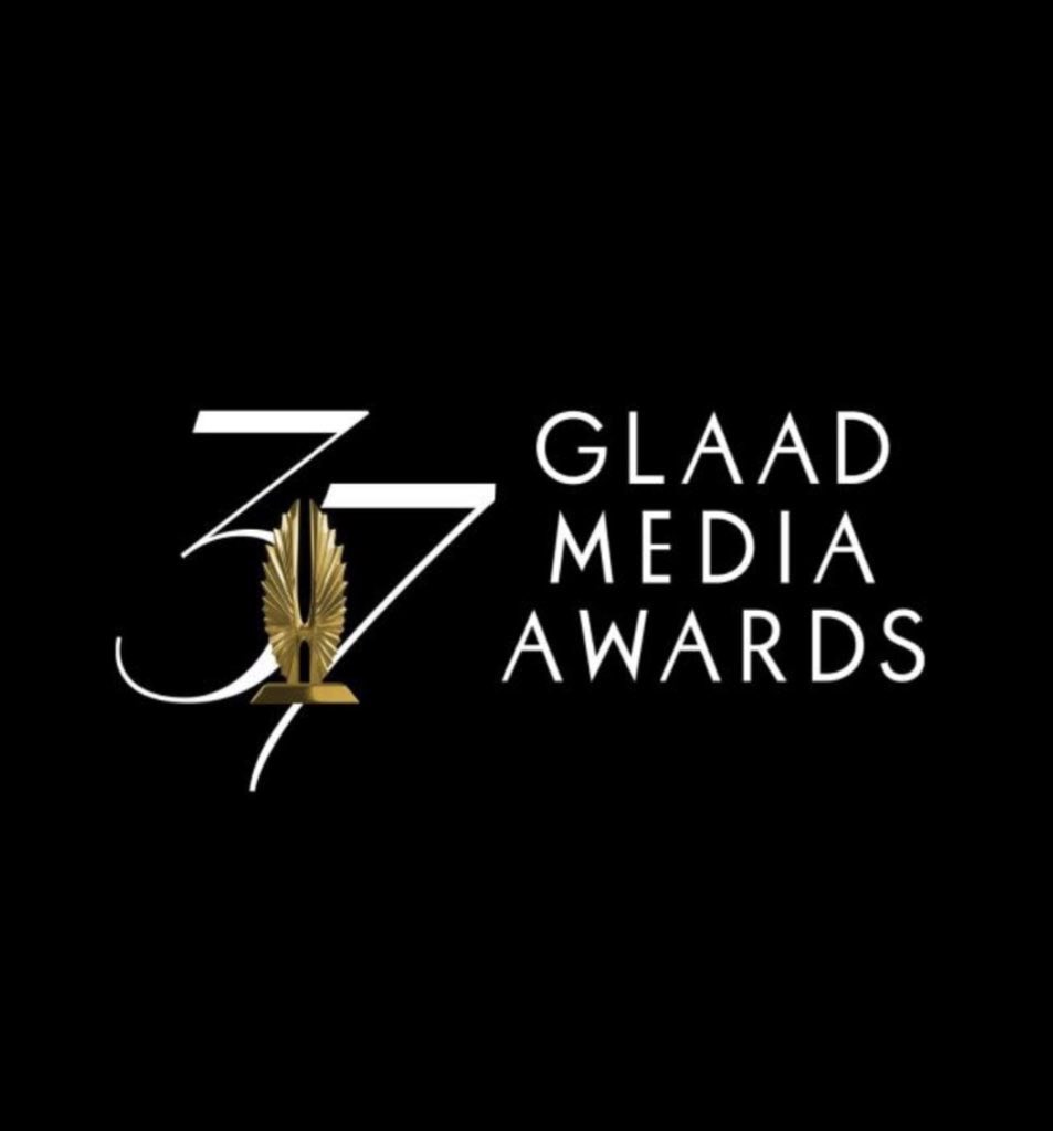 Pop Base tweet media