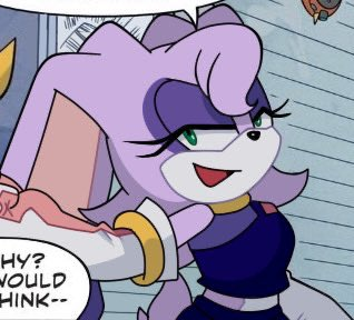 Kenan Von Kaiser tweet media