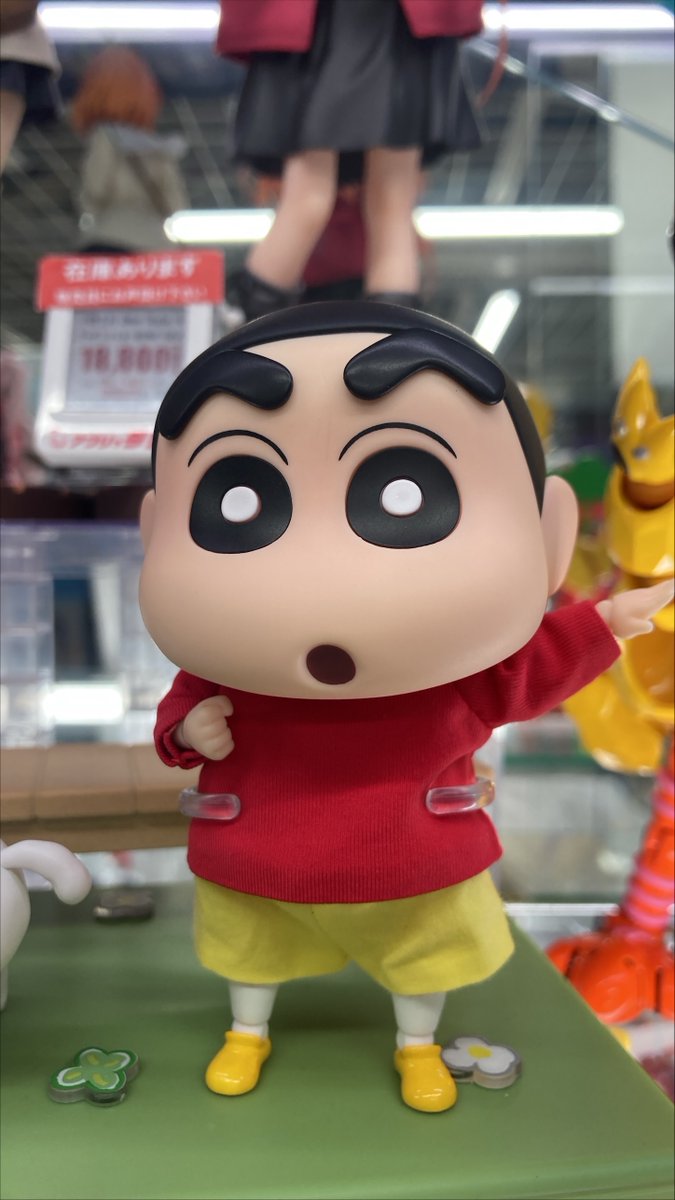 ビックカメラ新宿西口店💙 tweet media