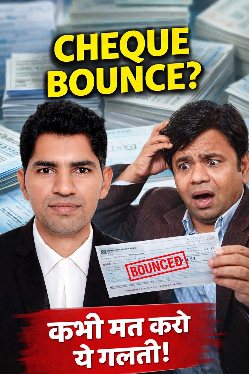 Adv Mohit Bhati ( गुर्जर ) 🇮🇳 official tweet media