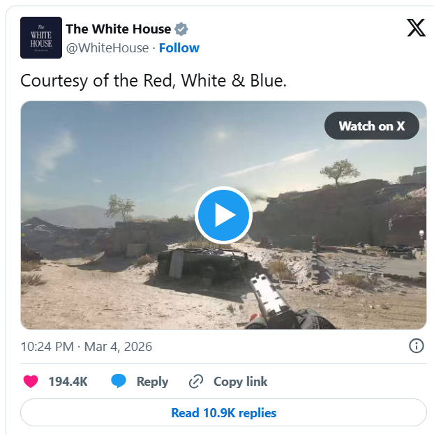 DataMediaHub tweet media