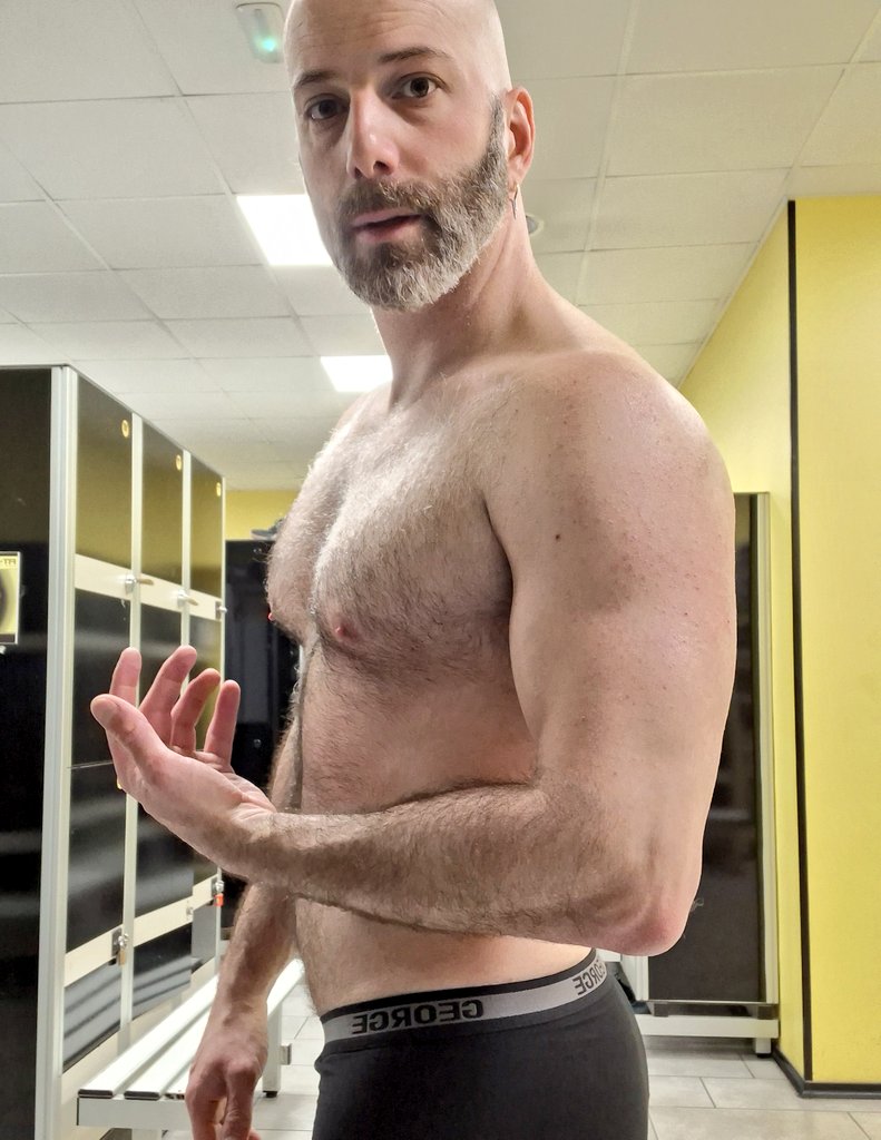 Cinnamon Calf tweet media