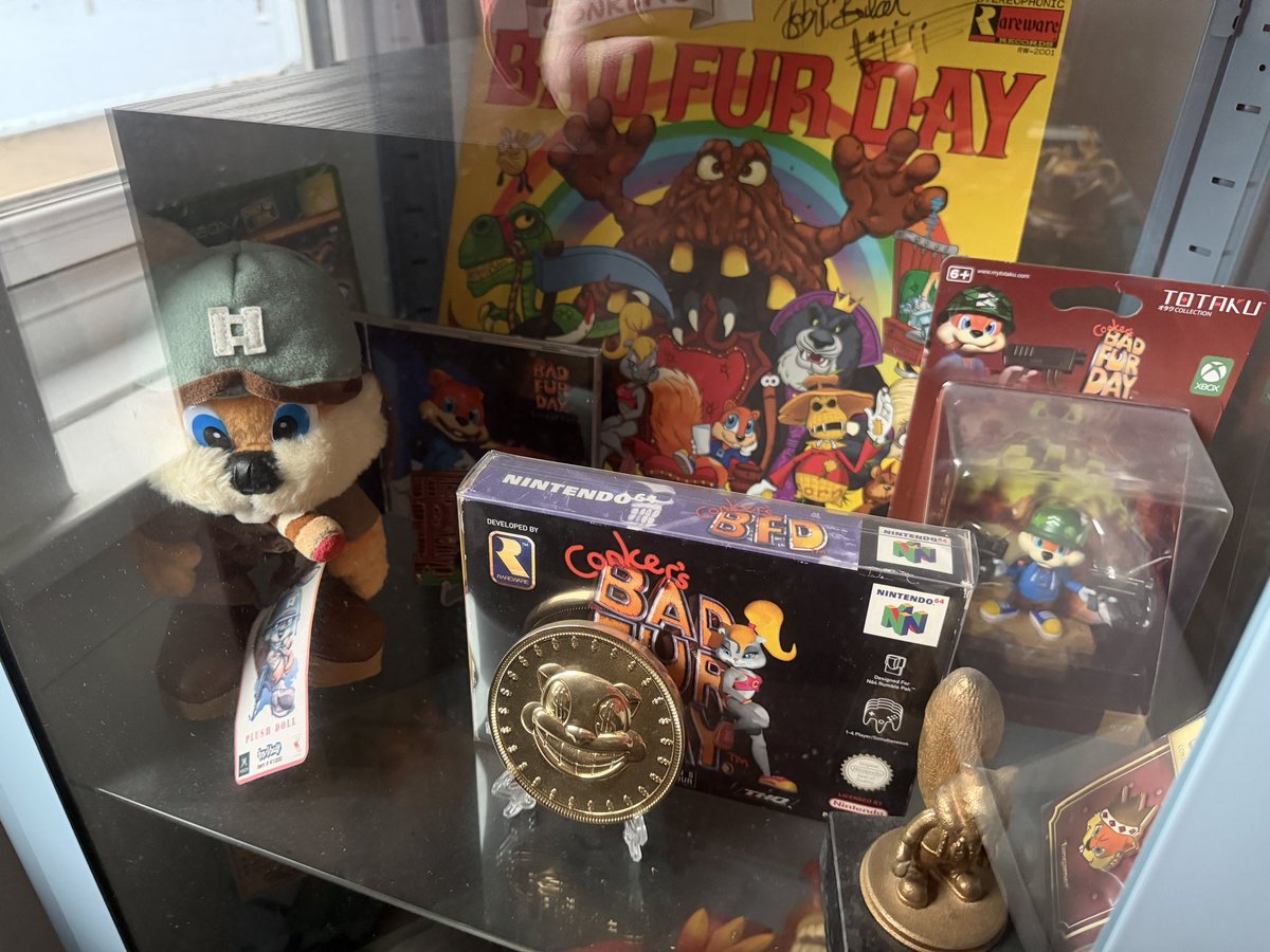 Christopher Dring tweet media