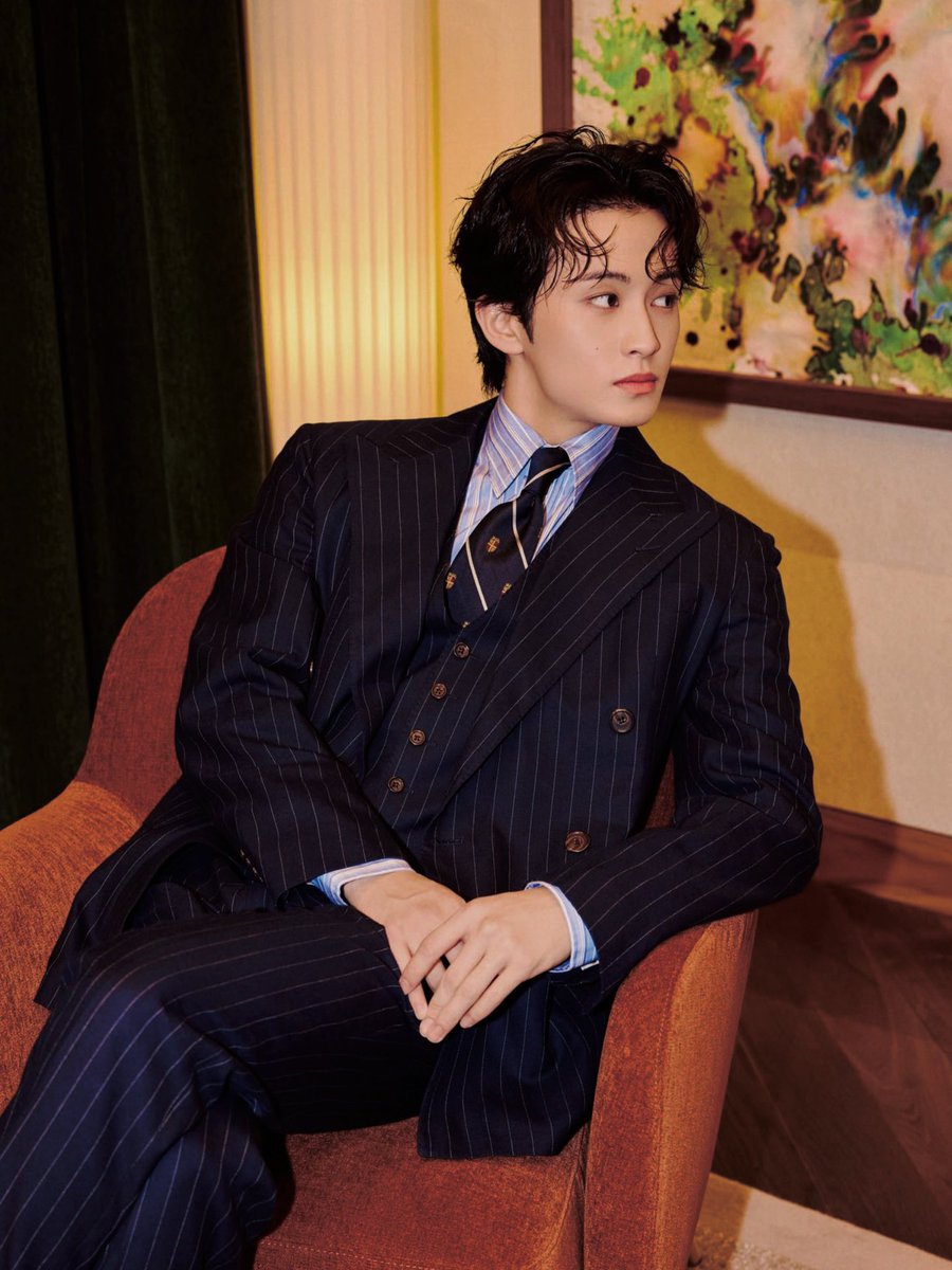 MARK. (@Markclee) / Posts / X