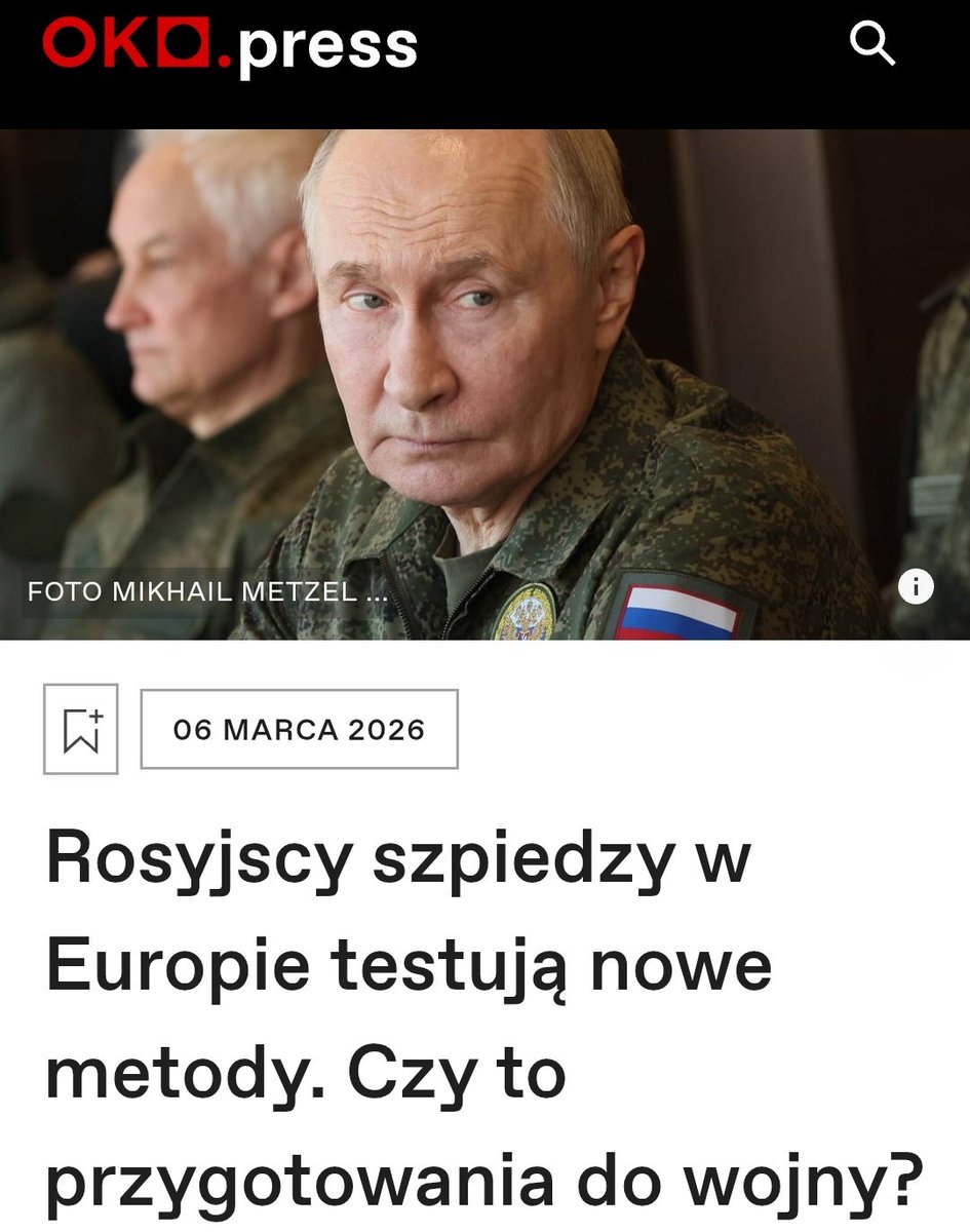 Anna Mierzyńska tweet media