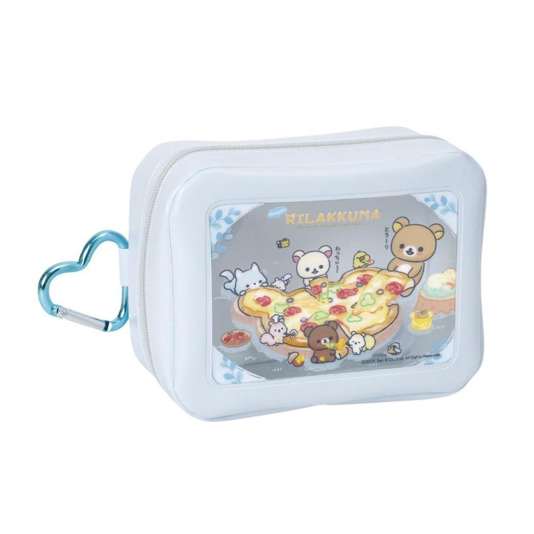 リラックマ専門最新グッズ情報 (@korilakkuma_net) / Posts / X