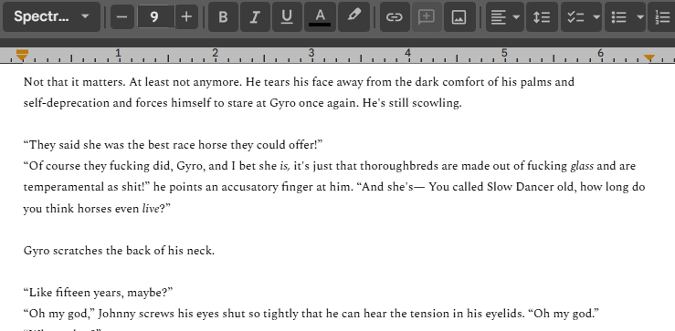 abandoned acc tweet media