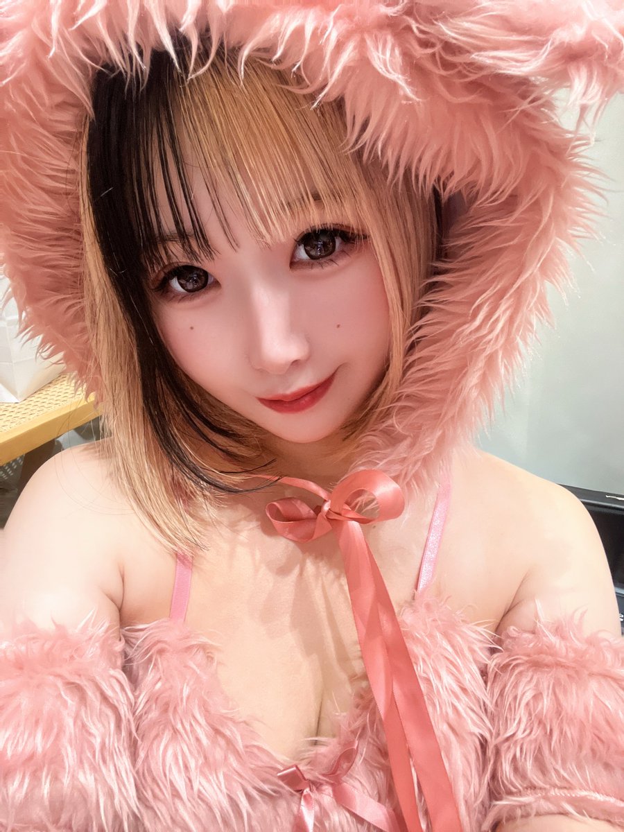 八児姫愛🍯なないろパンダちゃん。 (@yachirincho) / Posts / X