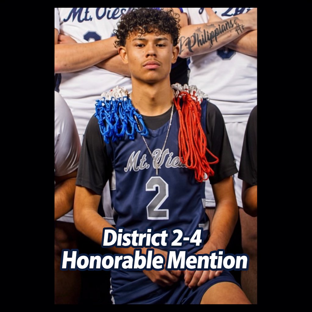 Mountain View Boys Basketball tweet media