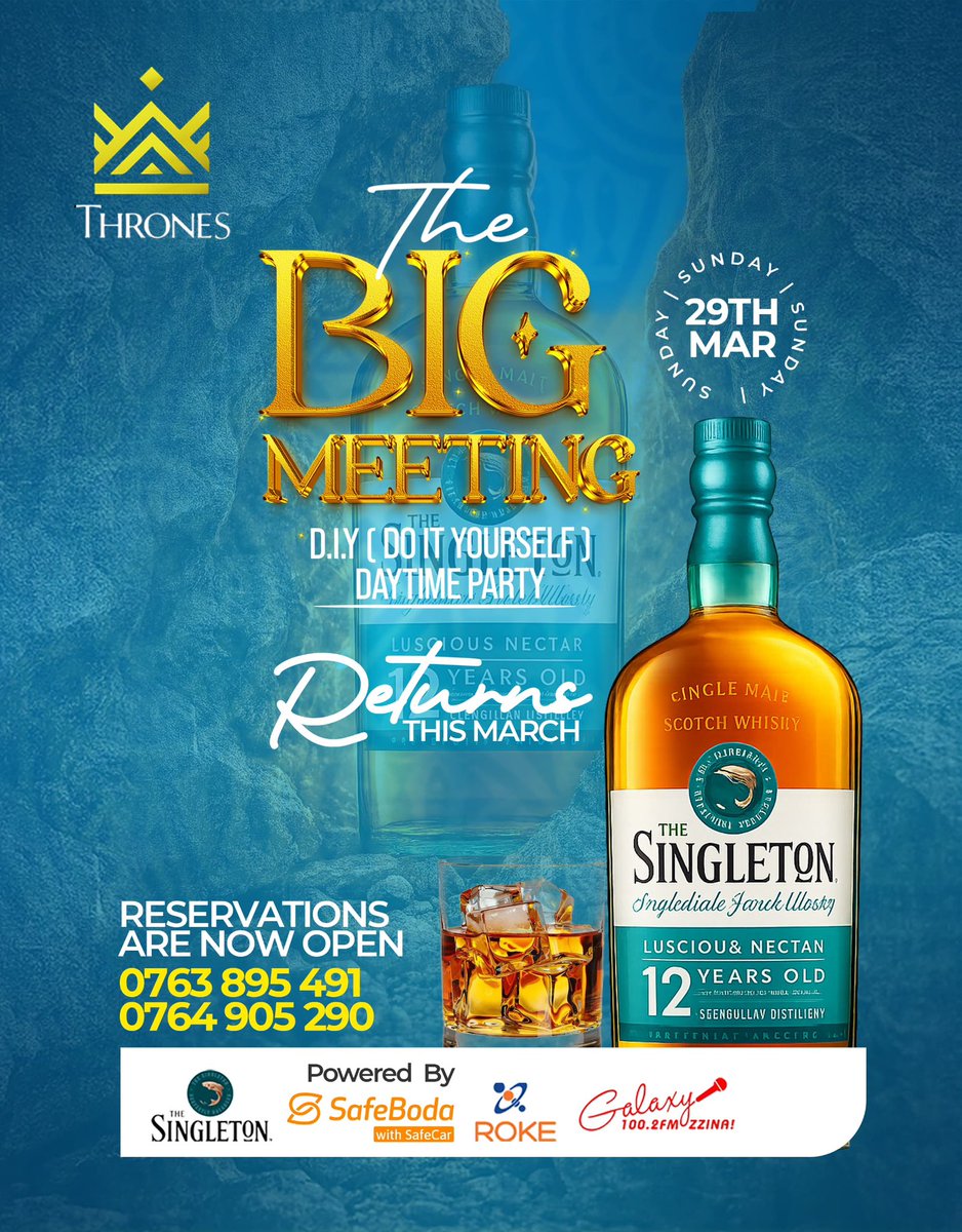 throneskampala tweet media