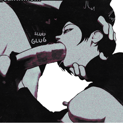 ‎ ‎ ‎ ‎ ‎ ‎ ‎ ‎ ‎‍C͜͡﹒ 𝐨𝐧𝐝𝐨𝐫 ‍ 𝕺n͟e͟ ‍ . tweet media