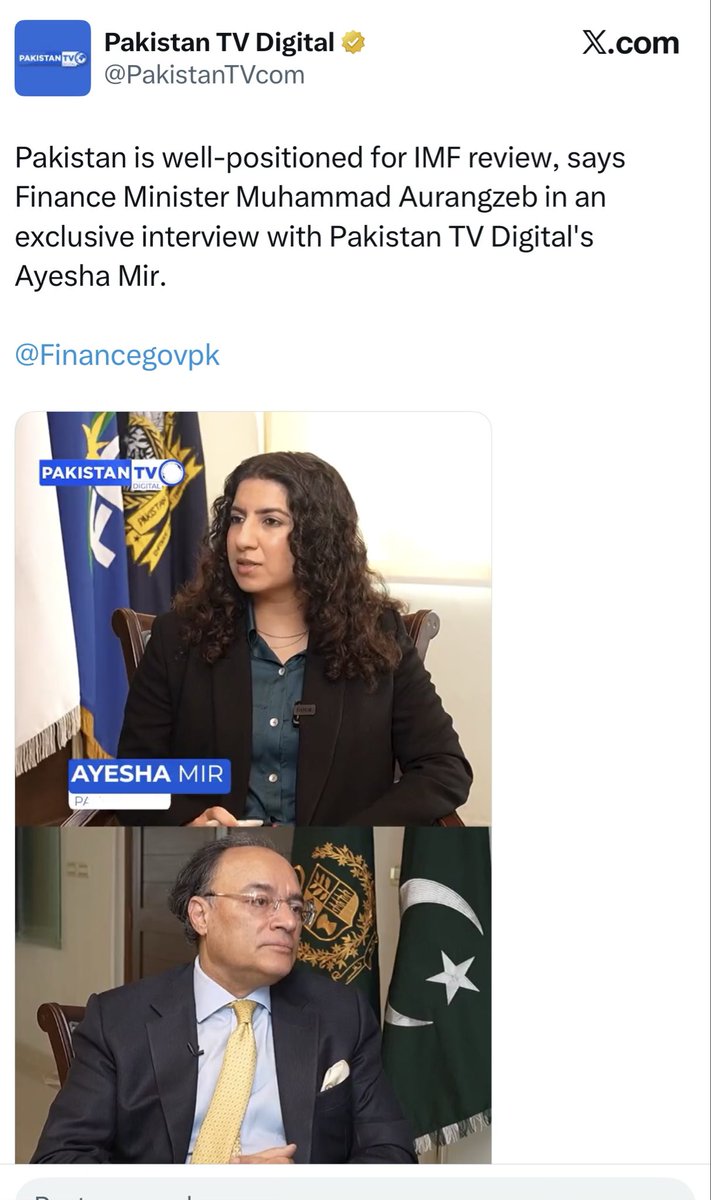 کل ایک بہت بڑا طوفان جاری تھا کہ طلعت کے بیٹے کو کرکٹ ٹیم میں کیوں شامل کیا گیا، میرٹ کی بات ہو رہی تھی مگر عائشہ میر جو حامد میر کی بیٹی ہیں، جنہیں عطا تارڑ نے پانچ لاکھ پر پی ٹی وی میں رکھا، یہ واحد اینکر ہیں جنہیں پی ٹی وی نے کوآرڈینیٹر اور ریسرچر الگ سے دیا ہے۔ انہیں بنگلہ