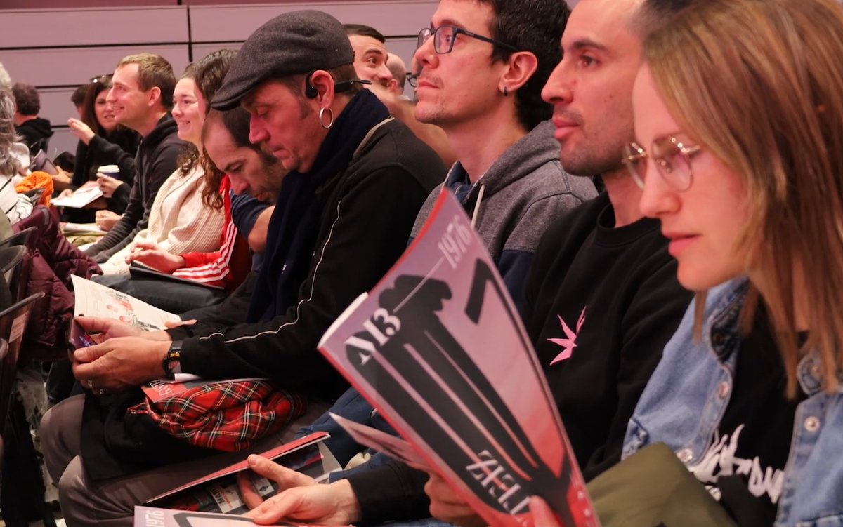 LAB Bilbo tweet media