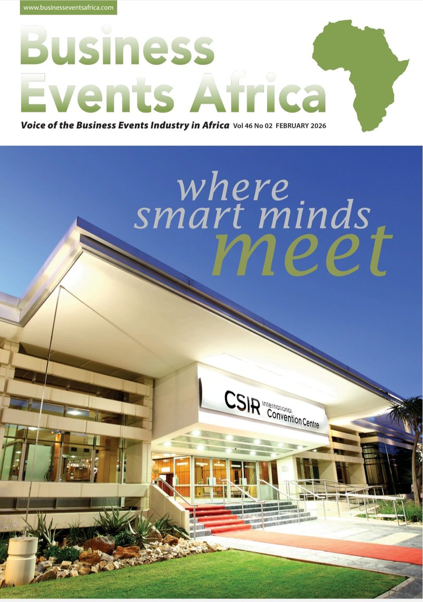 CSIR ICC tweet media