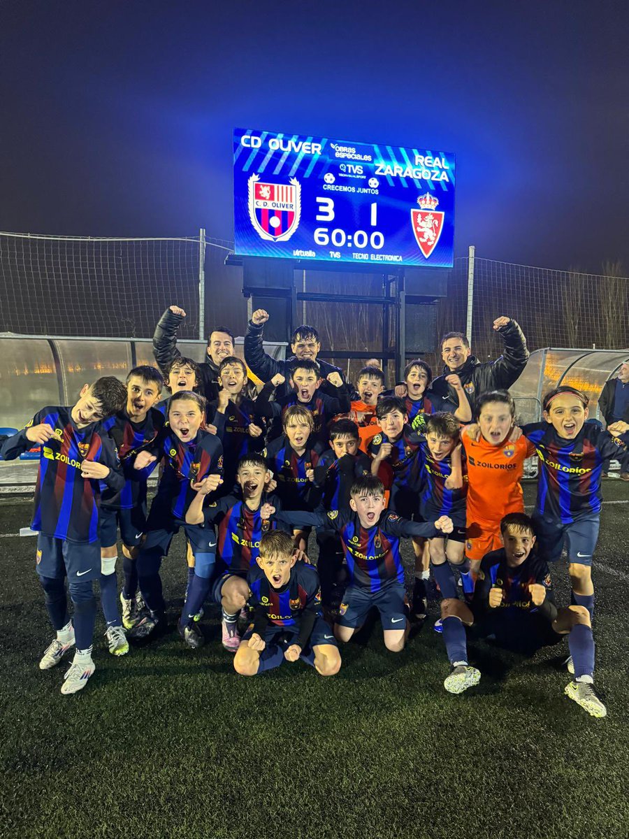 C.D. Oliver Urrutia tweet media