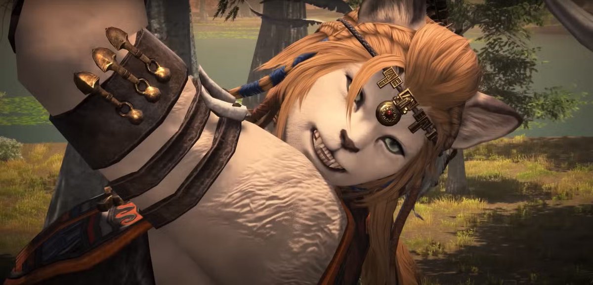 ⋆˚ ⚔️ ˖°Elysia of the Sea tweet media