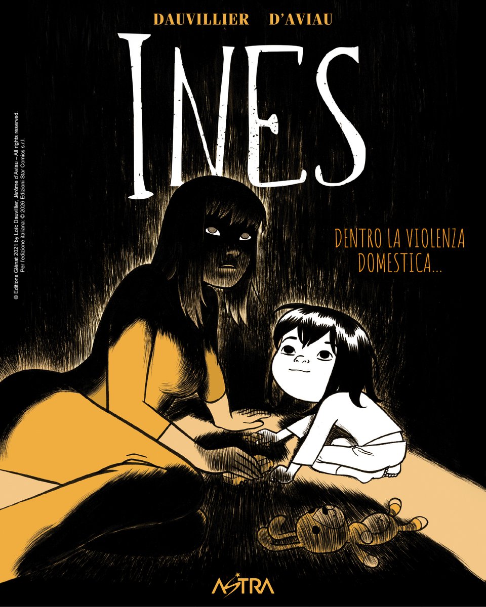 Star Comics tweet media