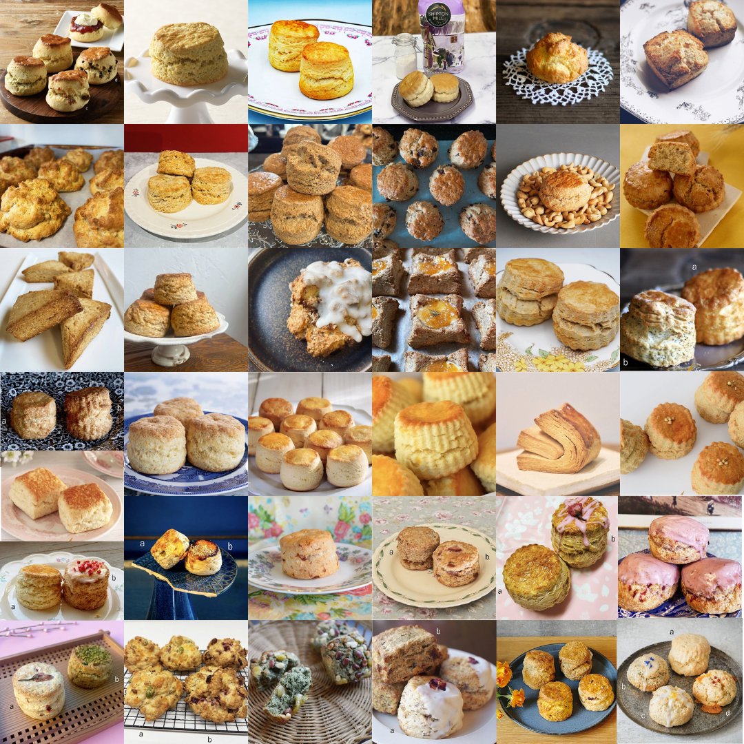 物産展by三越伊勢丹 tweet media