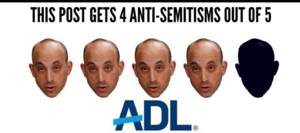 Ex-Ronnie Peder tweet media