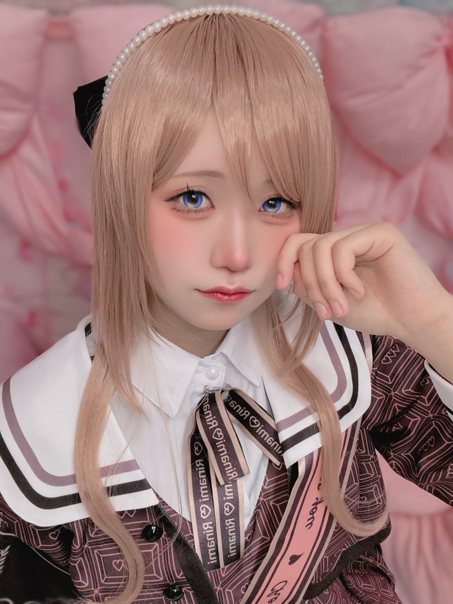 ゆずみん🪄💜ྀི (@yu_zu_1124) / Posts / X