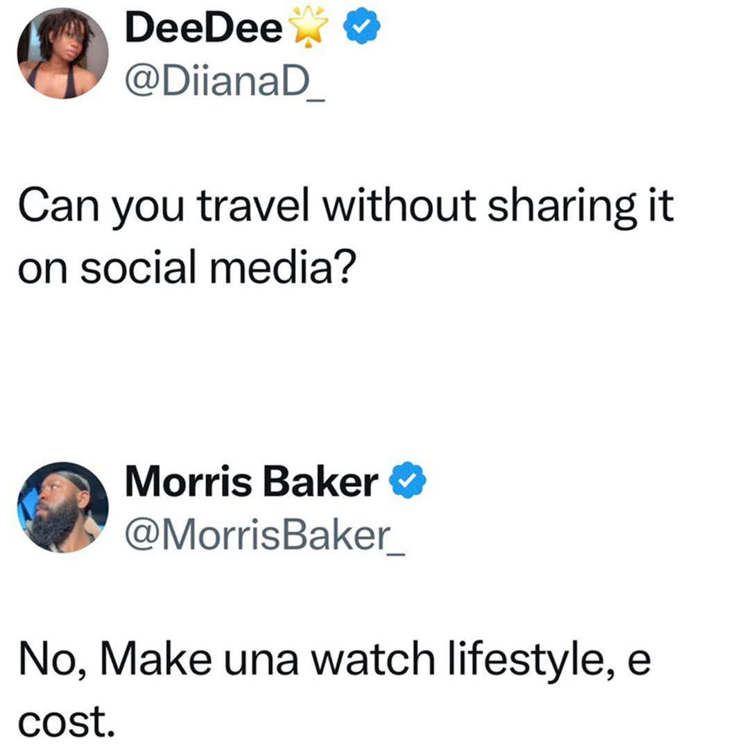 LMV (@melvis_victor) on Twitter photo 