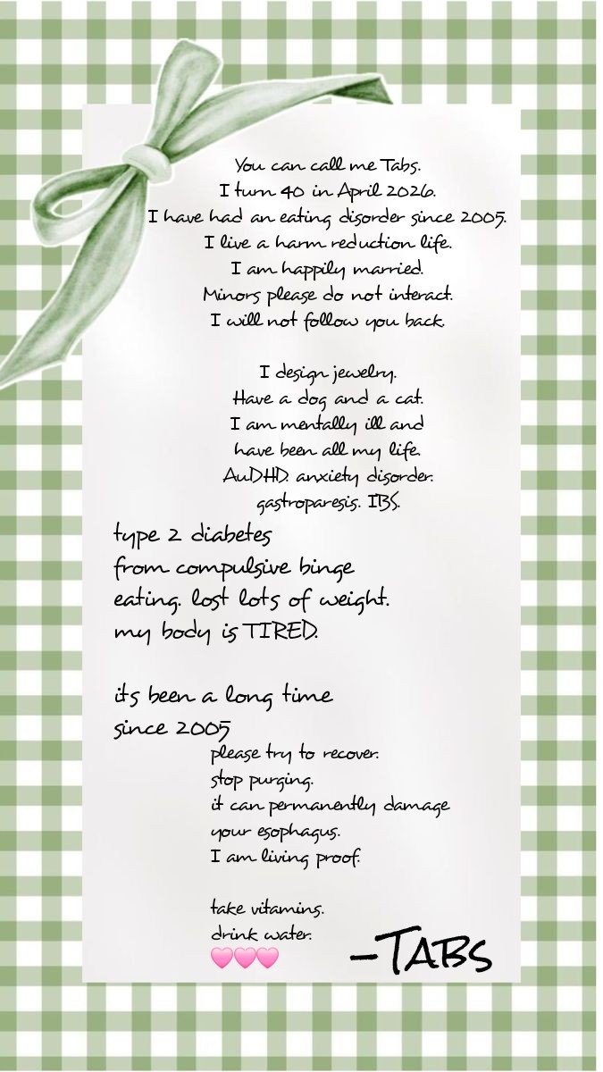 🦋Tab edtwt mom☘️🌙🎮 tweet media