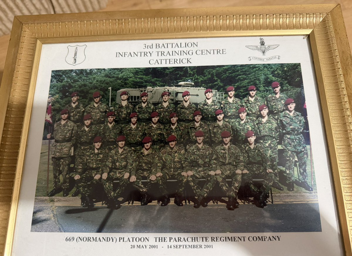 Colin J.Eastaway BSc Hons tweet media